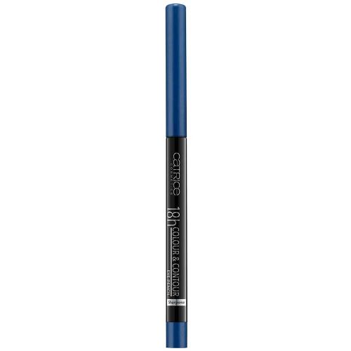 Catrice 18H Color & Contour Eye Pencil 080 Up In The Air