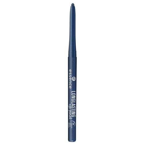 Essence Long-Lasting Eye Pencil 26 Deep-Sea Baby