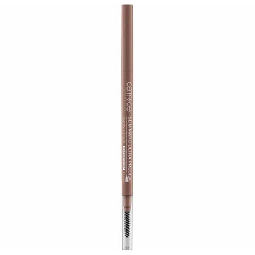 Catrice Slim'Matic Ultra Precise Brow Pencil Waterproof 020 Medium 