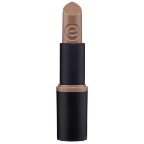 Essence Ultra Last Instant Color Lipstick 01 Sand Aside