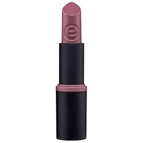 Essence Ultra Last Instant Color Lipstick 05 So Ungreytful
