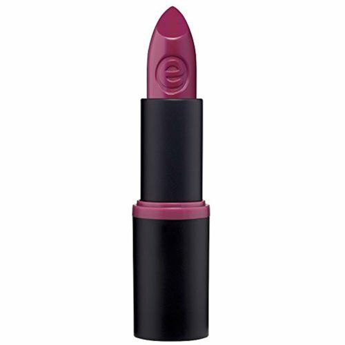 Essence Ultra Last Instant Colour Lipstick 11 Cherry Sweet