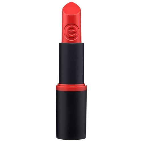 Essence Ultra Last Instant Color Lipstick 12 Head-to-ma-toes
