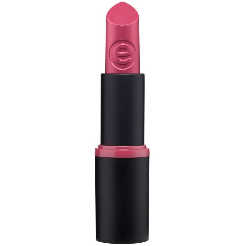 Essence Ultra Last Instant Color Lipstick 16 Fancy Blush