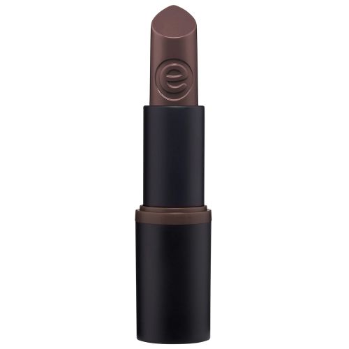 Essence Ultra Last Instant Color Lipstick 19 Purple Heart