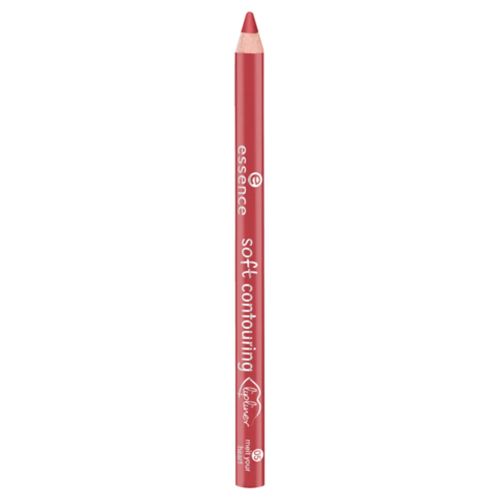 Essence Soft Contouring Lipliner 05 Melt Your Heart
