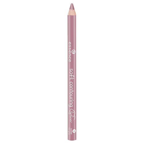 Essence Soft Contouring Lipliner 11 Sucker For Grey