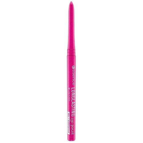 Essence Long-Lasting Eye Pencil 28 Life In Pink
