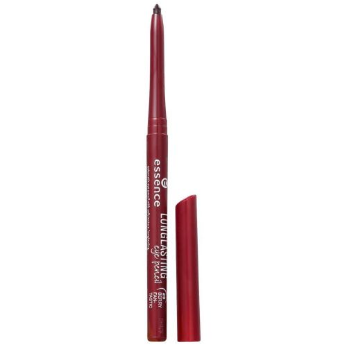 Essence Long-Lasting Eye Pencil 29 Berry Fantastic 