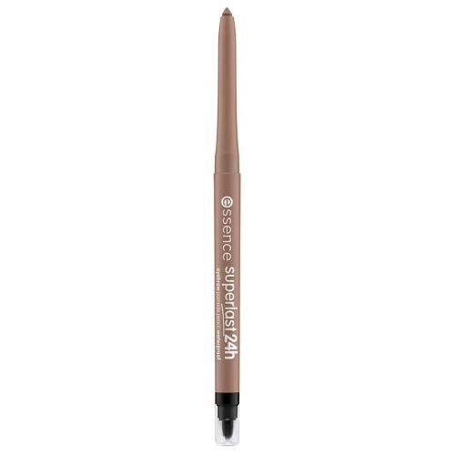 Essence Super Last 24H Eyebrow Pomade Pencil Waterproof 10 Blond
