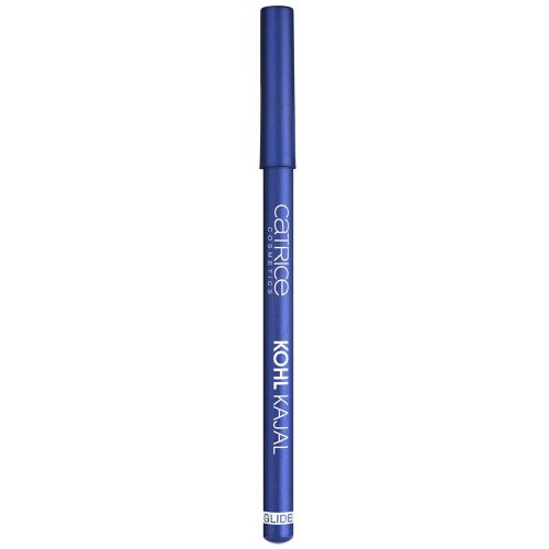 Catrice Kohl Kajal Eye Pencil 260 So Bluetiful! Blue