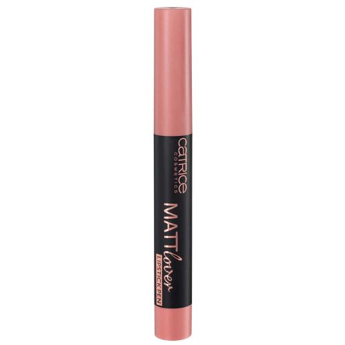 Catrice Matt Lover Lipstick Pen 040 Roselessly Romantic