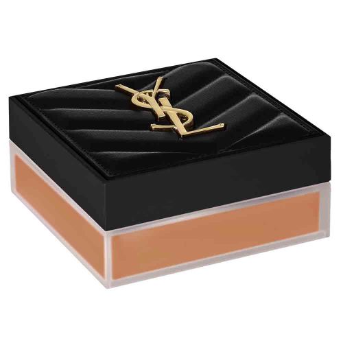 Yves Saint Laurent All Hours Hyper Blur Loose Powder 3