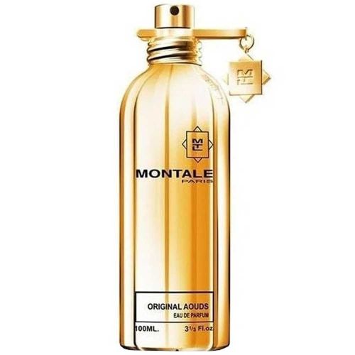 Original Aoud EDP 100Ml Unisex