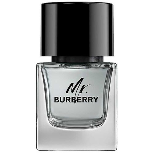 Mr.Burberry EDT 50Ml For Men