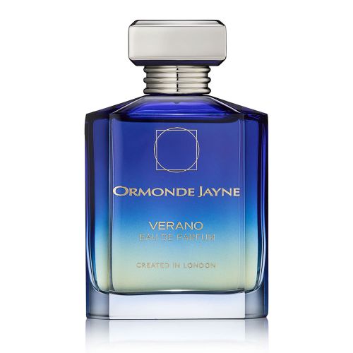 Verano EDP 88Ml Unisex