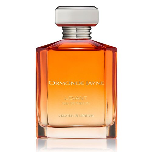 Levant EDP 88Ml Unisex