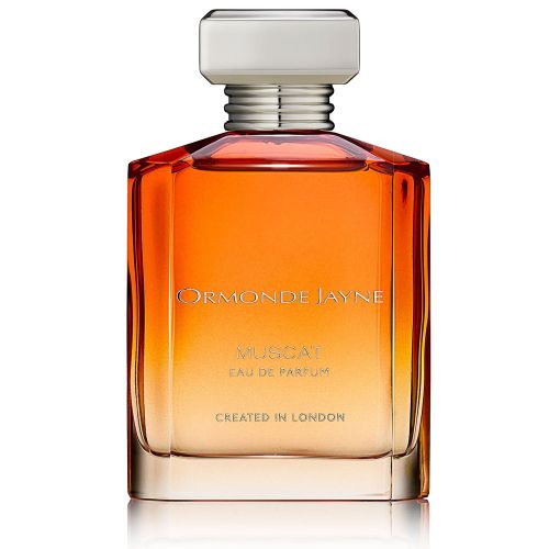 Muscat EDP 88Ml Unisex