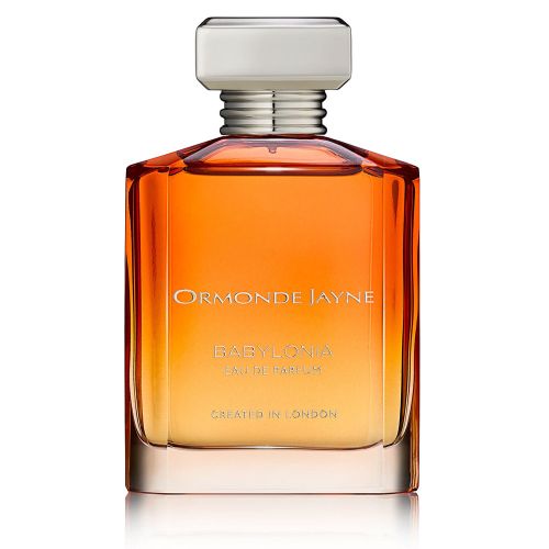 Babylonia EDP 88Ml For Women