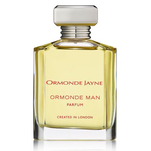 Ormonde Man Parfum 88Ml For Men