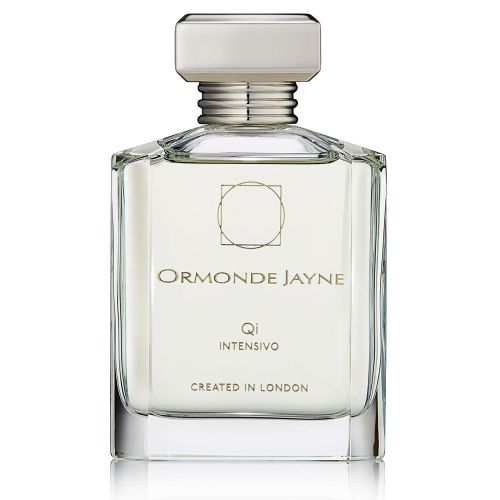 Qi Intensivo Parfum 88Ml Unisex