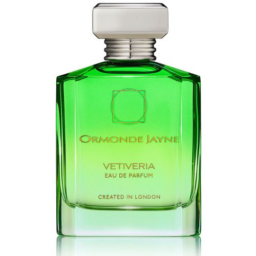 Vetiveria EDP 88Ml Unisex