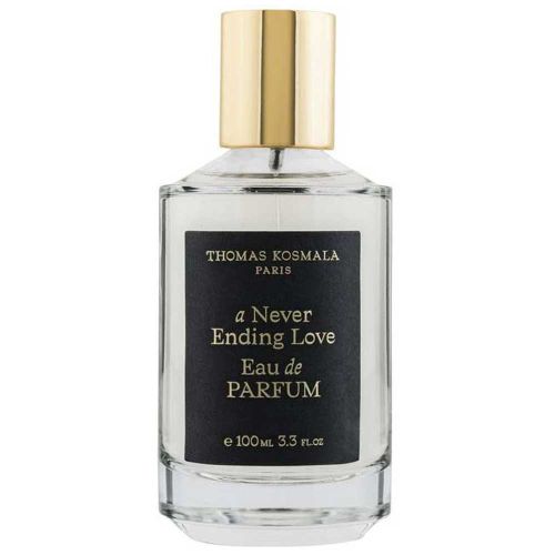 A Never Ending Love EDP 100Ml Unisex
