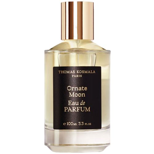 Ornate Moon EDP 100Ml Unisex