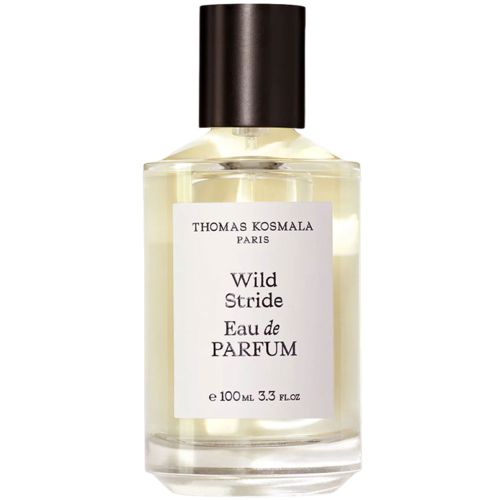 Wild Stride EDP 100Ml Unisex