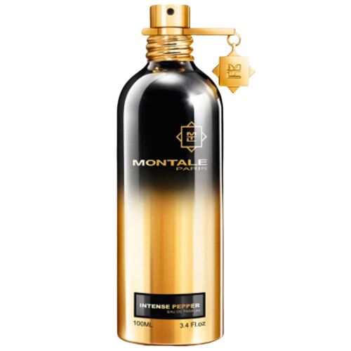 Intense Pepper EDP 100Ml Unisex