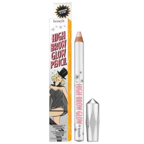 Benefit High Brow Glow Luminous Highlight & Lift Pencil
