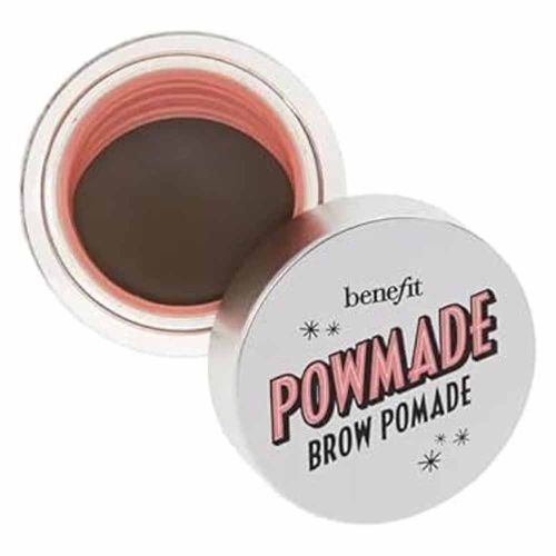 Benefit Powmade Brow Shade 3.5 