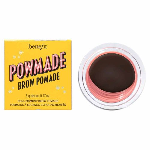 Benefit Powmade Brow Shade 04 