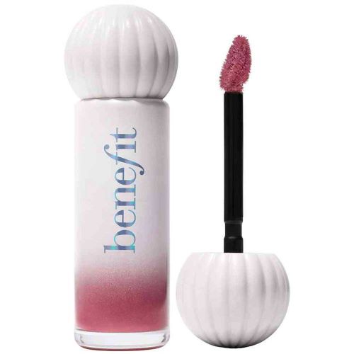 Benefit Splash Glow Tint 21 Summer Fling 