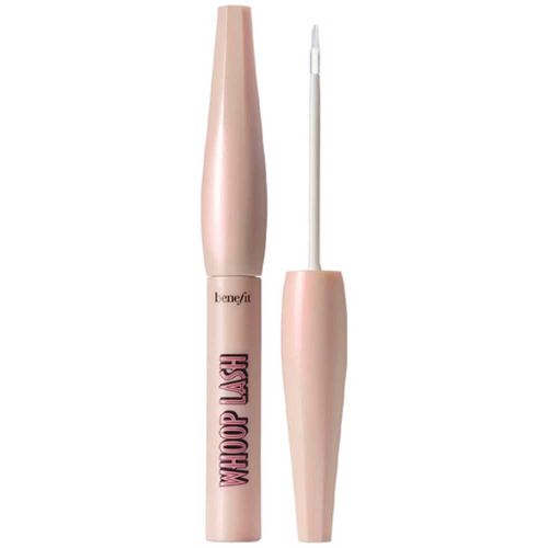 Benefit Whoop Lash - Lash Enhancing Serum