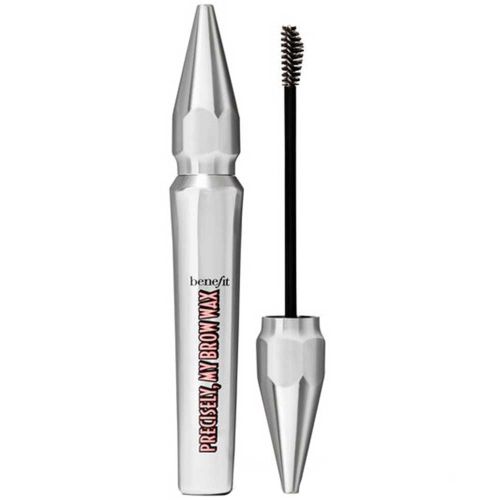 Benefit Precisely My Brow Wax Shade 05