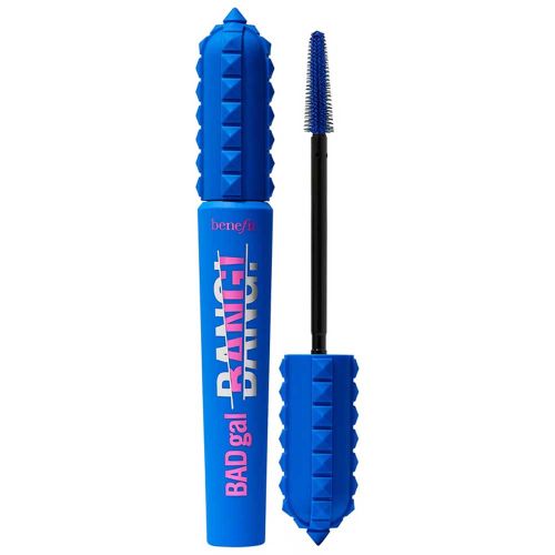Benefit Badgal Bang Power Blue Mascara 