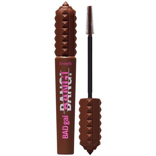 Benefit Badgal Bang Rebel Brown Mascara 