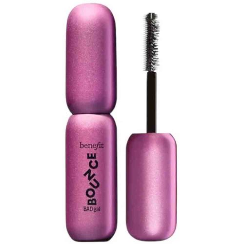 Benefit Badgal Bounce Mini Voluminizing Mascara
