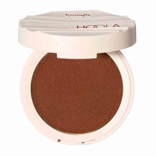 Benefit Hoola Wave Bronzing Balm Medium Deep