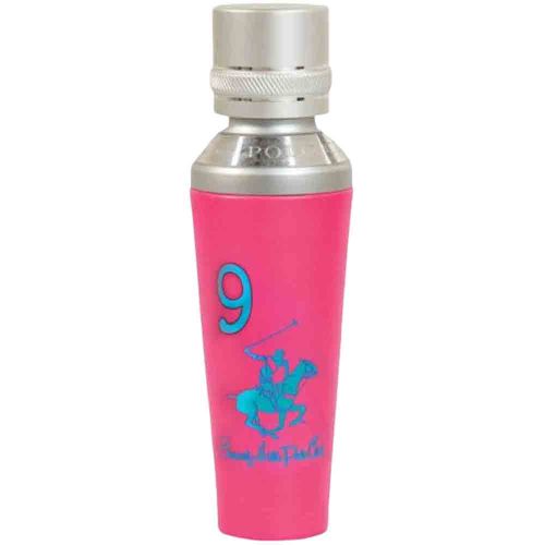 No.9 EDP 100Ml Women 