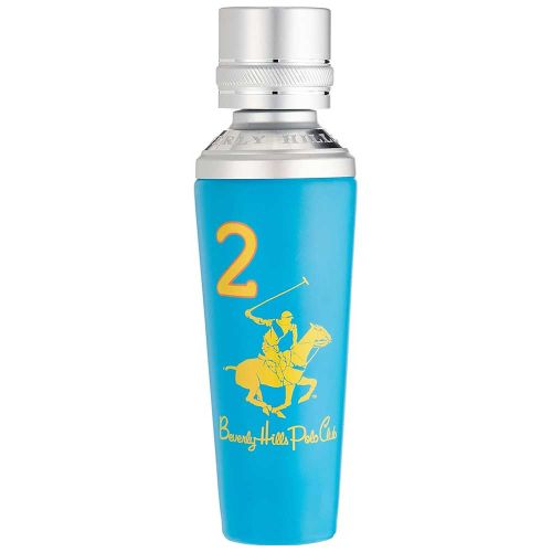 No. 2 EDP 100Ml For Women
