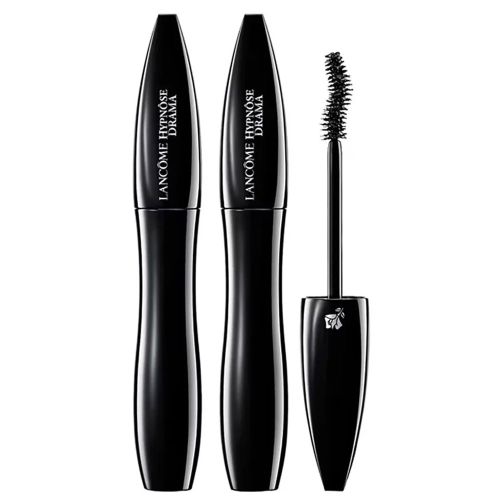 Lancome Hypnose Mascara Drama Kit
