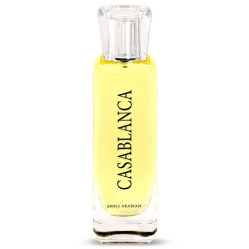 Casablanca EDP 100Ml Unisex