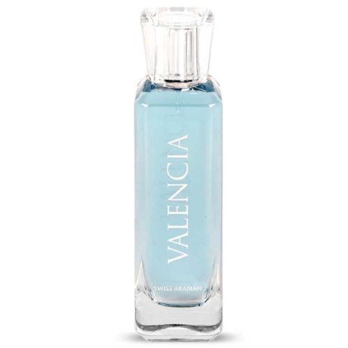 Valencia EDP 100Ml Unisex