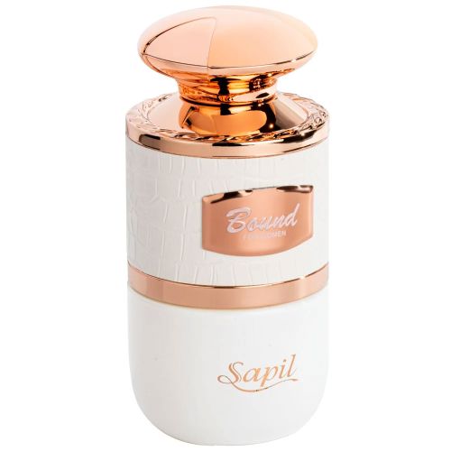 Bound EDP 100Ml For Women