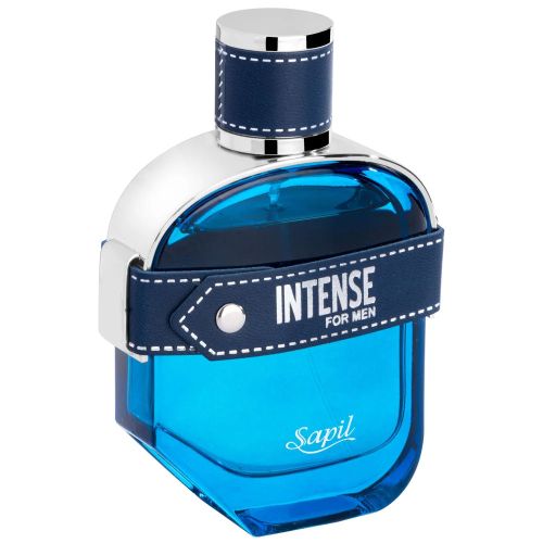 Intense EDT 100Ml For Men
