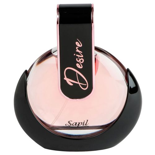 Desire EDP 80Ml For Women
