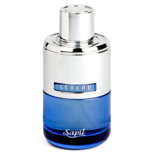 Legend EDP 100Ml For Men