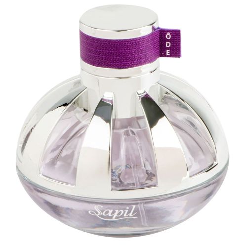 Ode EDP 100Ml For Women